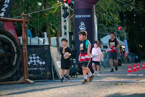 BIB: 
                            <button type="button" onclick="openModal(28022489)" class="btn btn-primary btn-sm float-right btn-popup" data-toggle="modal" data-target=".modal-high-quality">
                        <i class="fas fa-shopping-cart"></i> Add to Cart
                    </button>
                                            <button type="button" onclick="isThisMe(28022489, true)" class="btn btn-success btn-sm float-right btn-popup btn-isme hidden" data-toggle="tooltip" data-placement="bottom" title="นี่คือรูปของคุณใช่ไหม คลิกที่นี่เพื่อเอาเข้าอัลบั้ม">
                        <i class="fas fa-plus"></i> Add to album
                    </button>
                    <button type="button" onclick="isThisMe(28022489, false)" class="btn btn-warning btn-sm float-right btn-popup btn-isnotme hidden">
                        <i class="fas fa-ban"></i> Remove from album
                    </button>